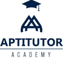 APTITUTOR