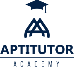 APTITUTOR
