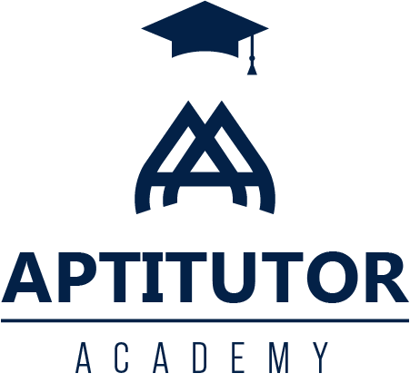 APTITUTOR